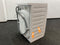 AEG LF628600 - Wasmachine - ProSense - Anti-allergie programma