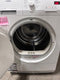 AEG T5127AC - Condensdroger - 7 kg - ProTex technologie - OptiSense systeem