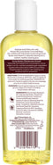 Palmers Cocoa Butter Formula Moisturising Body Oil - 250 ml - Body Oil
