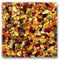 JR Farm Fruitsalade 200 gr