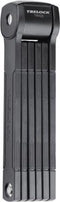 TRELOCK Vouwslot FS 380/100 TRIGO L ZF 234 X-MOVE
