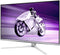 Philips Evnia 32M2N8900/00 - Monitor - 31,5
