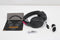 Skullcandy Crusher Wireless - Over-Ear Koptelefoon - Voelbare bass - Zwart