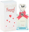 Moschino Funny - 25 ml - Eau de toilette