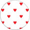 PopSockets Hearting