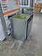 Siemens SN95EX12CE - Volledig geïntegreerde vaatwasser - Home Connect - varioSpeed Plus