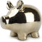 Salt&Pepper OINK - Spaarvarken - Goud Gold