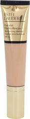 Estee Lauder Futurist Hydra Rescue Foundation SPF 45 2N1 Desert 35 ml