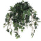 Mica Decorations Hedera Kunstplant in Bloempot Stan - H45 x Ø25 cm - Groen