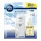 Ambi Pur - AMBIPUR ambientador electrico completo sky 215 ml