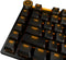 be quiet! Light Mount - Mechanisch Toetsenbord - Silent Tactile - QWERTY US