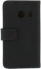 Mobilize MOB-SWBCB-ACEST - Flip Cover - Volledige bescherming - Zwart