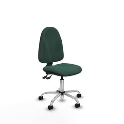 Bureaustoel Algarra Piqueras y Crespo B0005RN Groen