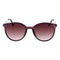 Zonnebril Dames Esprit ET39206 53577