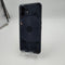 Nothing Phone (2) - Smartphone - 12GB RAM - 256GB opslag - Zwart