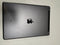 Apple iPad 9 - Tablet - 64GB WIFI+LTE 10.2