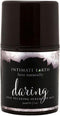 Anaal Ontspannende Serum Uitdagend voor Mannen 30 ml Intimate Earth 12300