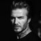 David Beckham Respect Eau de Toilette 90ml