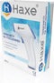 Termometr Haxe HW-2
