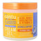 Wax Cantu Flaxseed Smoothing (453 g)