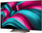 LG OLED55C5E - 55
