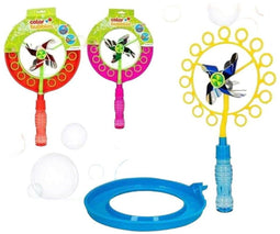 Bellenblaas Spel Colorbaby Color Bubbles 85 ml