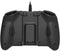 Hori Split Pad Pro - Gamecontroller - Full-size ervaring met Turbo-functie - Zwart (set)