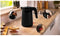 Bosch TWK2M163 - Waterkoker - 1.7L 2400W - Zwart