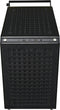 Cooler Master Qube 500 - Flatpack PC behuizing - Modulaire panelen - Zwart