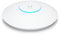 Ubiquiti UniFi U6 Enterprise - Access Point - Wi-Fi 6 - 10,2Gbps