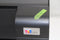 Epson EcoTank ET-2860 - A4 Inkjetprinter - All-in-one - Wi-Fi