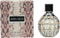 Jimmy Choo Jimmy Choo - 60 ml - eau de parfum spray - damesparfum