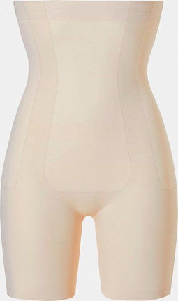 MAGIC Bodyfashion - ForEveryone Hi-Shaper - Sterke correctie - Latte
