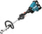 Makita DUX60Z - Combisysteem - Professionele accu motor - 36V