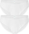 Sloggi Basic - Heren Mini - FREEFIT X-MOVE