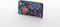Oilily-Zip Portemonnee L Black Iris-Girls