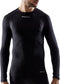 Craft Active Extreme X Cn L/S Thermoshirt Heren - Maat M