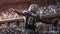 Electronic Arts Madden NFL 19 - Xbox One - Real Player Motion - Standard edition