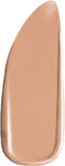 Clinique Even Better Glow Foundation - CN70 Vanilla