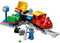 LEGO DUPLO Stoomtrein - 10874