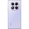XIAOMI Redmi Note 14 Pro - 512 GB paars