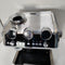 De'Longhi EC9865.M - Espressomachine - 2,5L waterreservoir 19bar pompdruk - Zilver