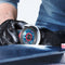 Bosch 2 608 900 652 - Diamanten doorslijpschijf - 76 mm - Tot 3 keer nauwkeuriger