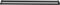 vidaXL-Doucheschap-voor-inloopdouchewand-118-cm-aluminium-zwart