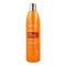 Shampoo Kativa Post Alisado 355 ml