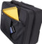 Case Logic ANR-317 - Trolleytas 17.3 inch - Voor laptop en tablet - Zwart