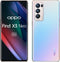 OPPO Find X3 Neo - Smartphone - 12GB RAM - 256GB opslag - Zilver