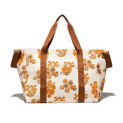 Mini Rodini tas beige