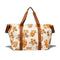 Mini Rodini tas beige