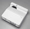 Optoma GT3500HDR - Full HD Beamer - 3800 ANSI lumen - Ultra Short Throw